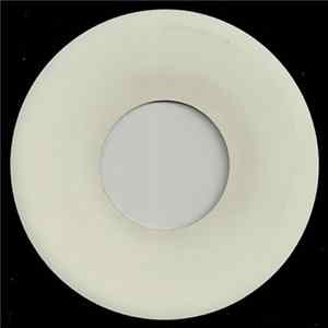 Bread - If flac