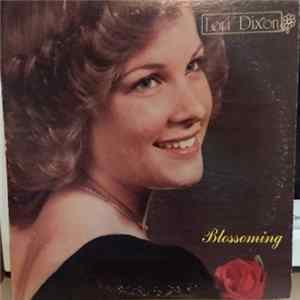 Lori Dixon - Blossoming flac