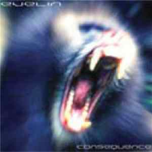 Evelin - Consequence flac