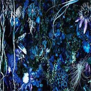 Sugizo - Oneness M flac
