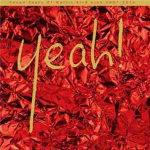 Wallis Bird - Yeah! flac