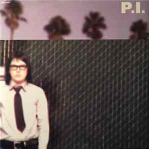Paradise Island - Get Up flac
