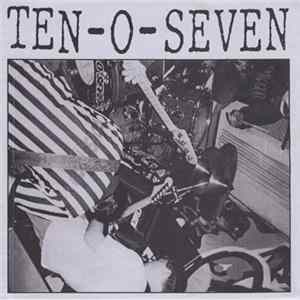 Ten-O-Seven - Go To Hell flac