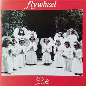 Flywheel - She flac