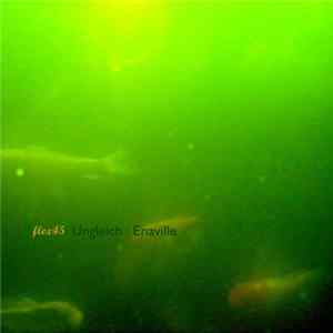Ungleich - Enaville flac