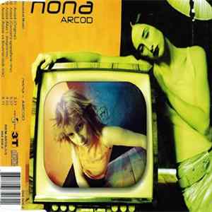 Nona - Arcod flac