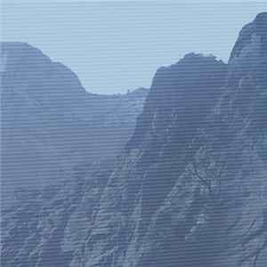 Off Land - Slow Waves flac
