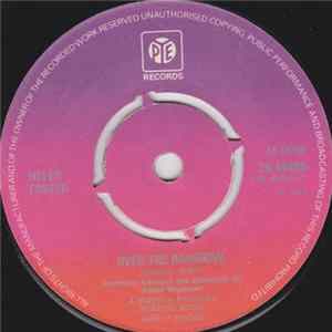 Helen Foster - Over The Rainbow flac