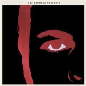 Gaz Coombes - One Of These Days / Break The Silence flac