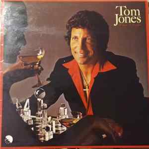 Tom Jones - What A Night flac