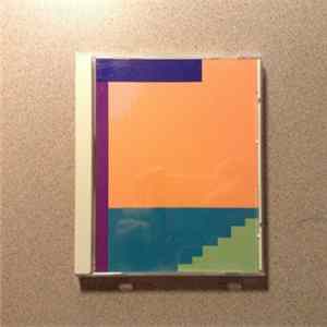 Brian Eno - Contra 1.2 (Untitled 24:53) flac