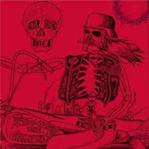 Children Of Doom - Ride Over The Green Valley flac