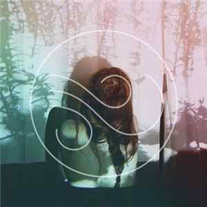 Trade Wind - Suffer Just to Believe flac