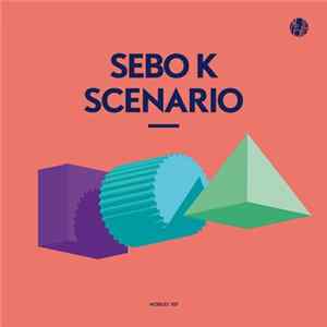 Sebo K - Scenario flac