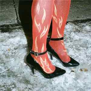 Peeling - 7 Years Of Blood flac
