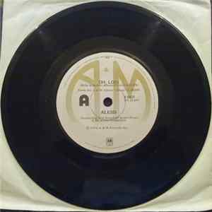 Alessi - Oh, Lori flac