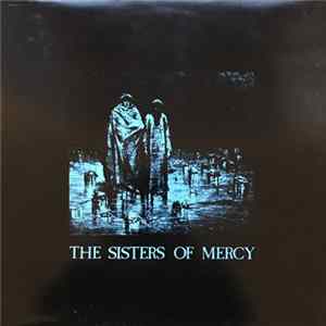 The Sisters Of Mercy - Body And Soul flac