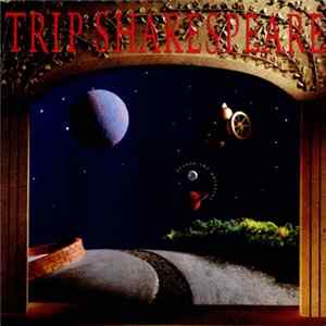 Trip Shakespeare - Across The Universe flac