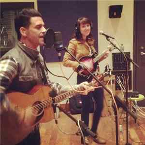 Twin Forks - Folkadelphia Session 4​/​16​/​2013 flac