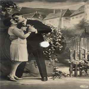 Unknown Artist - Die Lore Am Tore flac