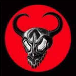 Teatro Satanico / Muzakiller - Untitled flac