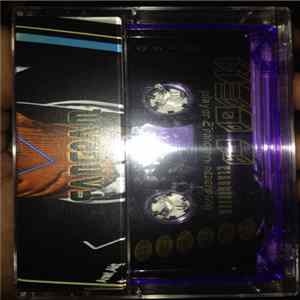 NEO-P Classified / Healing Music From U.S.A. - P1 FANGRAM VS P2 FANGRAM: REDEMPTION flac
