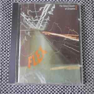 Flex - The Silent Death Of Dreams flac