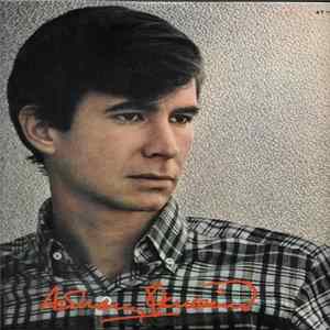 Anthony Perkins - Anthony Perkins flac