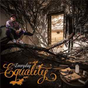 Everyday - Equality flac