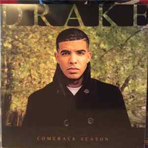 Drake - Comeback Season flac