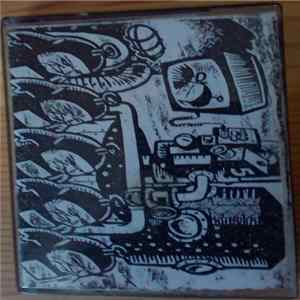Various - Commerz Nicht Mit Uns! flac
