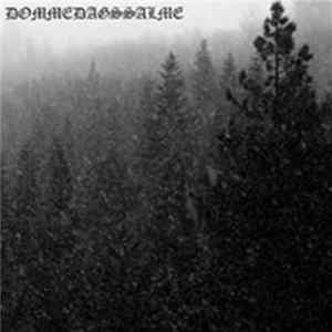 Dommedagssalme - Dommedagssalme flac