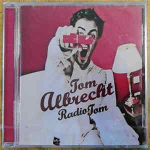 Tom Albrecht - Radio Tom flac