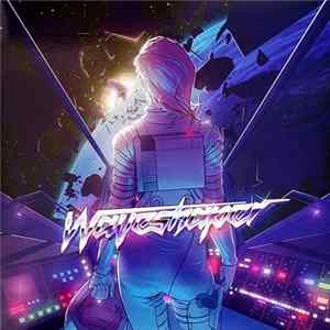 Waveshaper - Station Nova flac