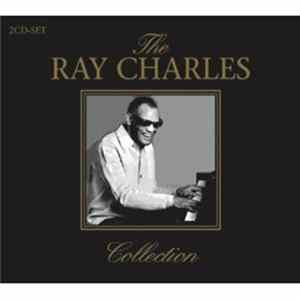 Ray Charles - Collection flac