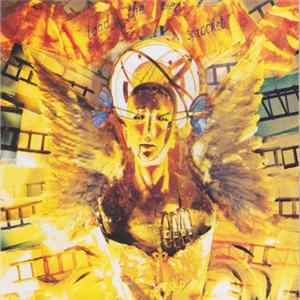 Toad The Wet Sprocket - Fear flac