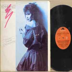 Bonnie Bianco - Soy Yo (Just Me) flac