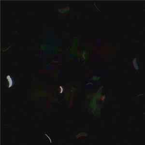 Lameonim - Lameonil flac