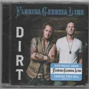 Florida Georgia Line - Dirt flac