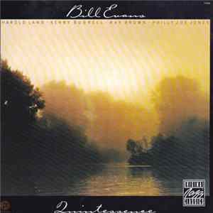 Bill Evans - Quintessence flac