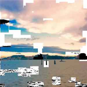 KOM - experimental music has broken flac