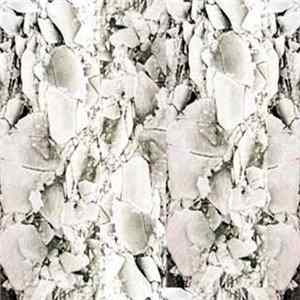 Various - The Sound Of Snow And Ice flac