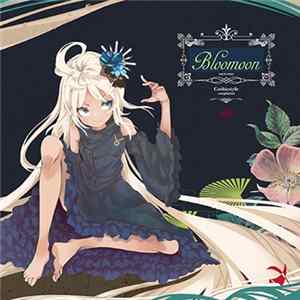 Various - Bloomoon flac