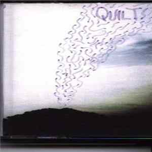 Quilts - Light Horn flac