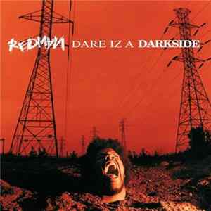 Redman - Dare Iz A Darkside flac