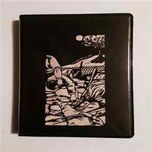 Malphas - La Terre Disparue flac
