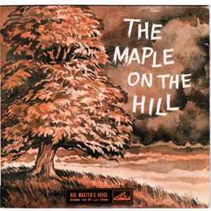 The Caroline Ramblers - The Maple On The Hill flac
