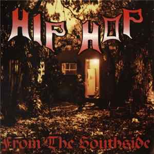 Various - Hip Hop From The Southside flac