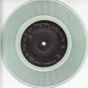 8 - Untitled flac