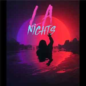 LɅNights - DISTɅNT STɅRS flac